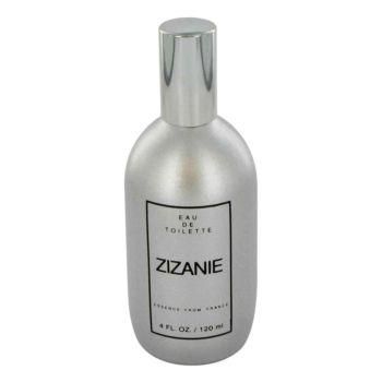 zizanie-by-fragonard-eau-de-toilette-spray-unboxed-4-oz-35.png