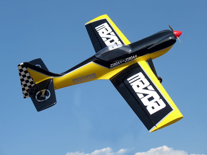 zlin-z-50-remote-control-airplane-153.png