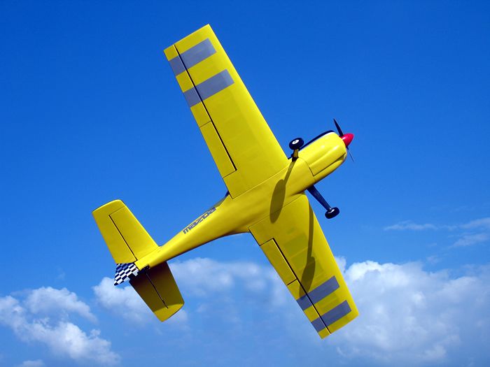 zlin-z-50-remote-control-airplane-157.png