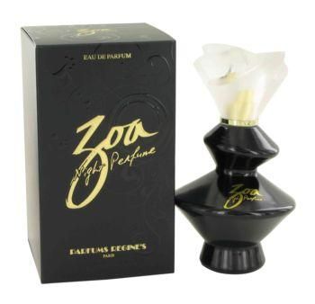 zoa-night-by-regineseau-de-parfum-spray-3-3-oz-35.png