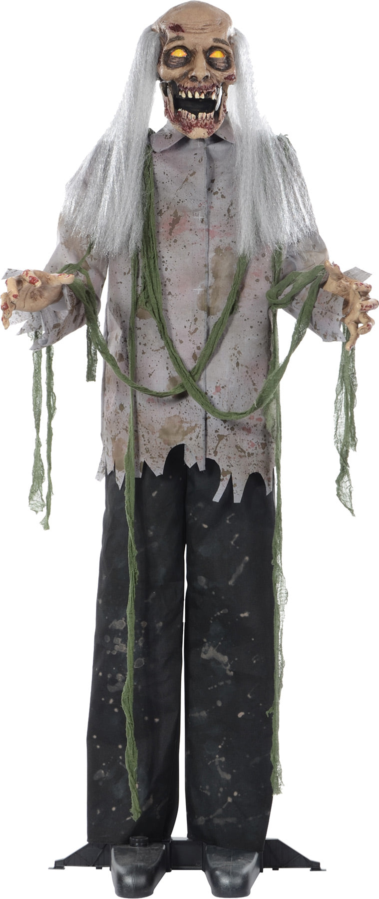 zombie-60-inch-prop-costume-17.png