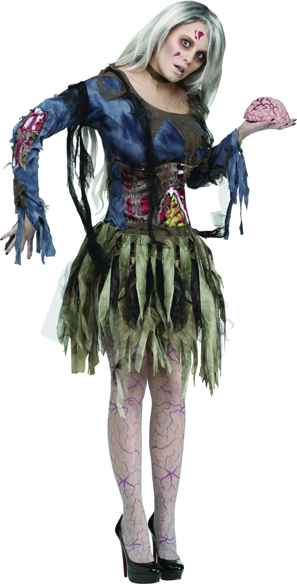 zombie-adult-med-large-costume-28.png