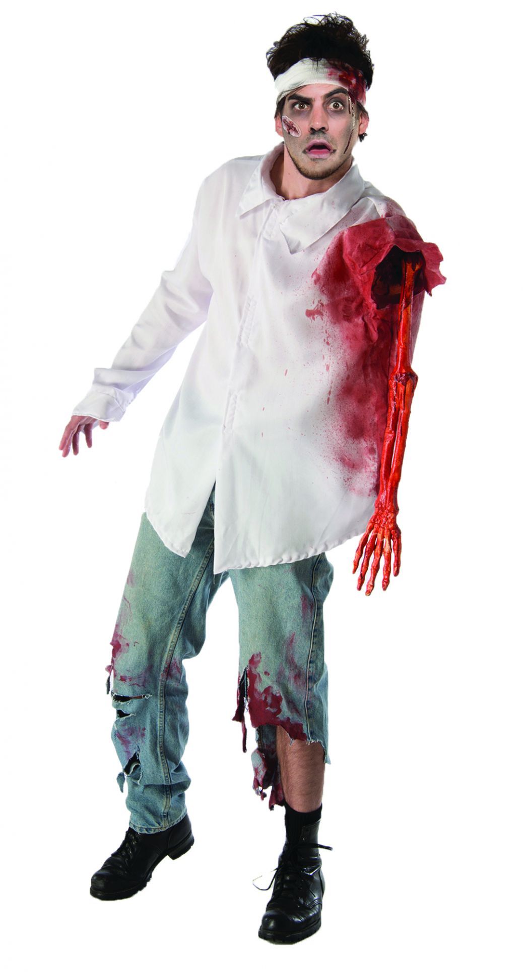 zombie-attack-shirt-adult-costume-30.png