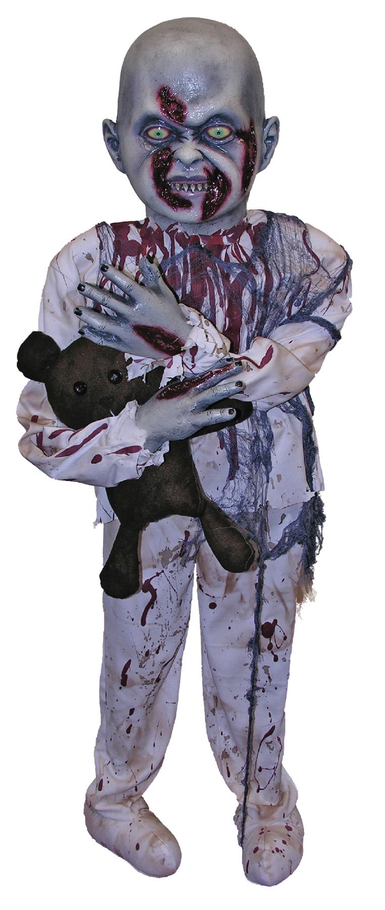 zombie-boy-prop-costume-18.png