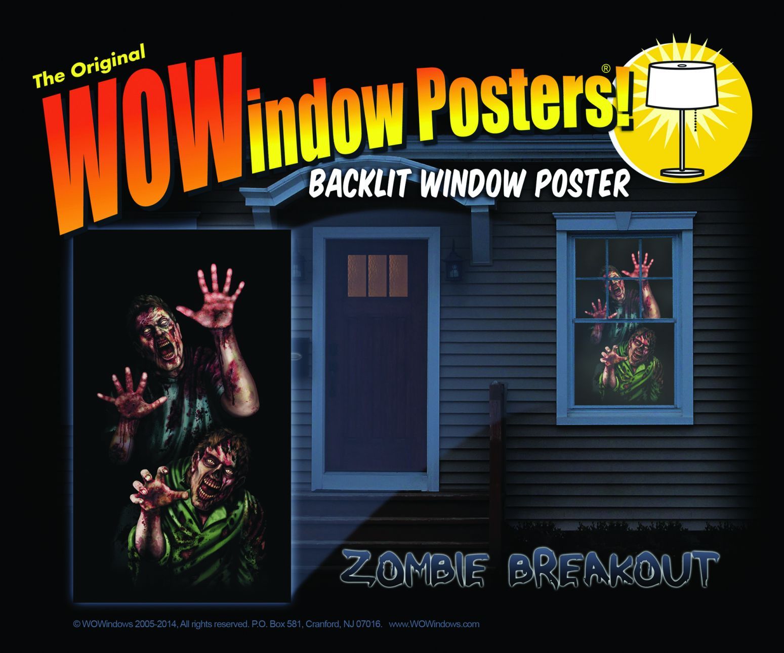 zombie-breakout-window-poster-costume-30.png