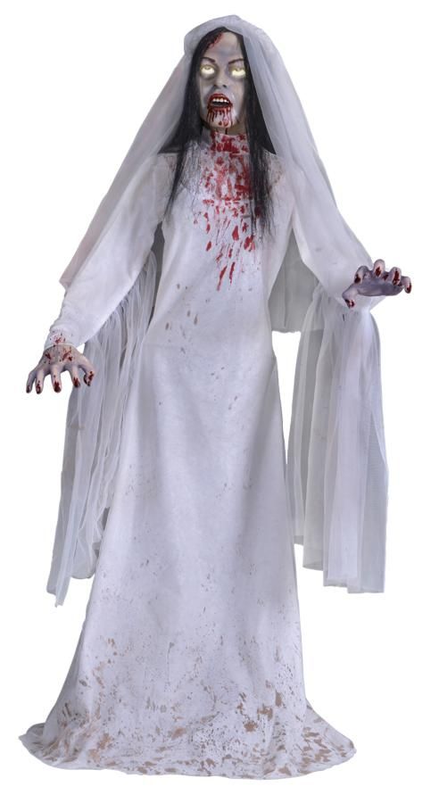 zombie-bride-animated-35.png