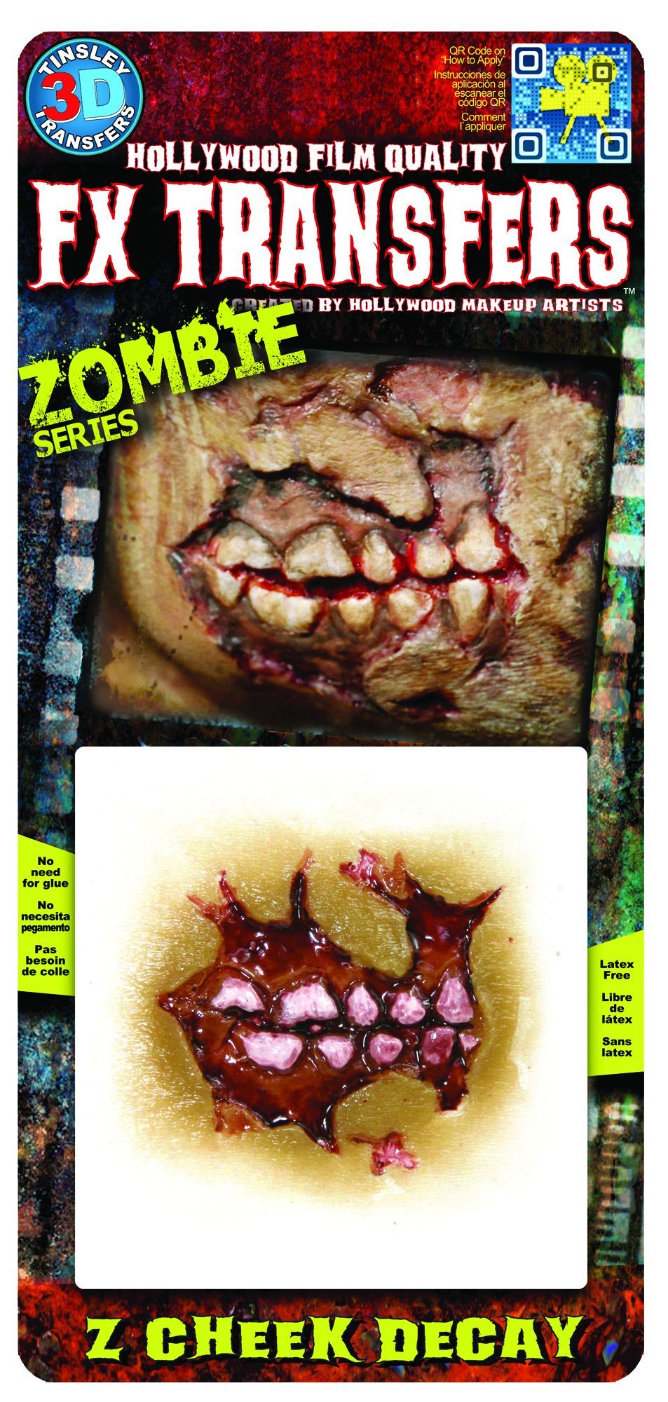 zombie-cheek-decay-sm-3d-fx-costume-18.png