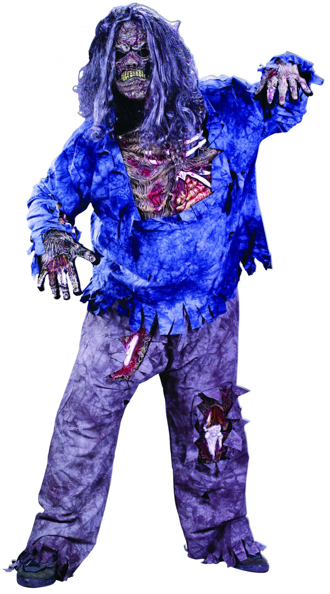 zombie-costume-plus-size-50.png