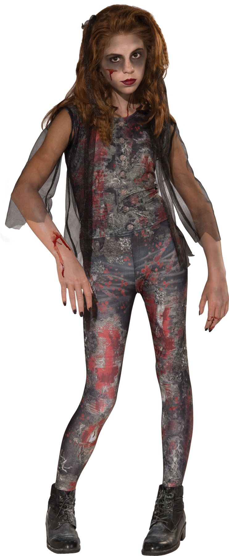 zombie-dawn-large-costume-18.png