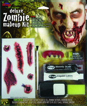 zombie-deluxe-makeup-kit-52.png