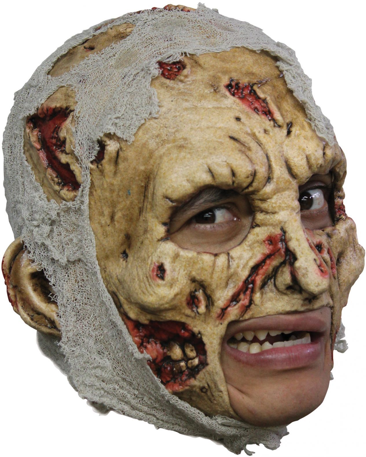 zombie-dlx-chinless-adult-mask-costume-28.png