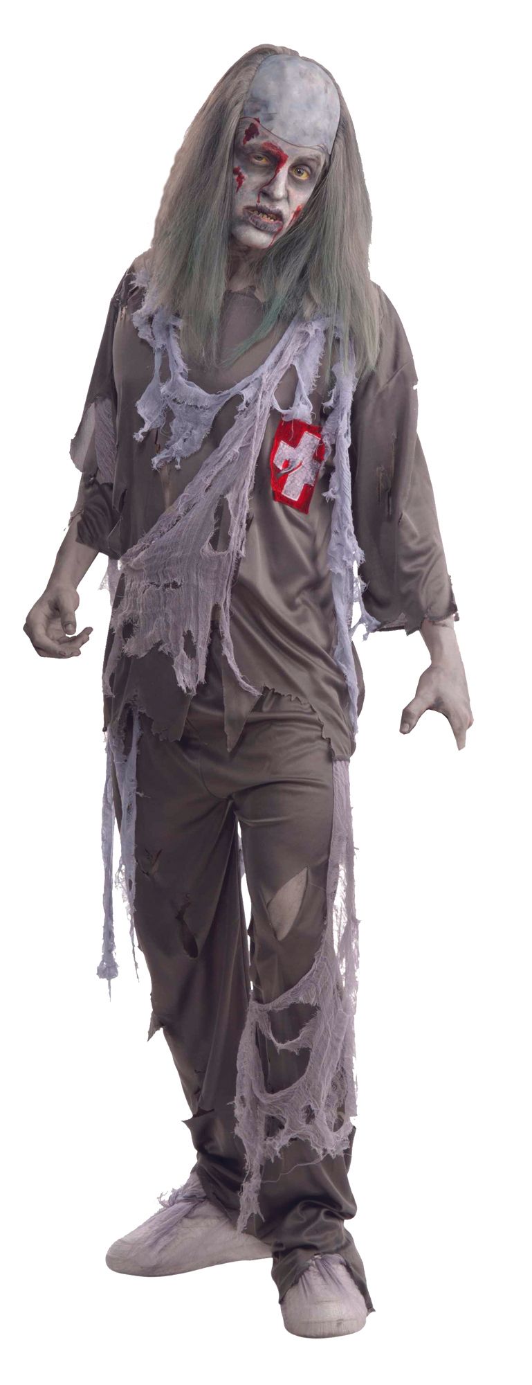 zombie-doctor-44.png