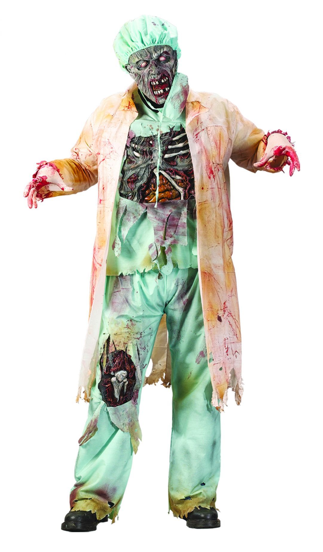 zombie-doctor-adult-std-50.png