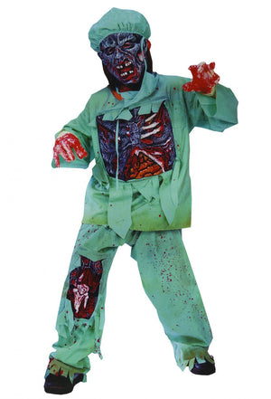 zombie-doctor-child-large-50.png