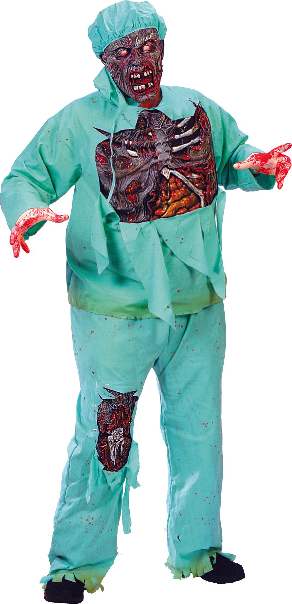 zombie-doctor-plus-size-42.png