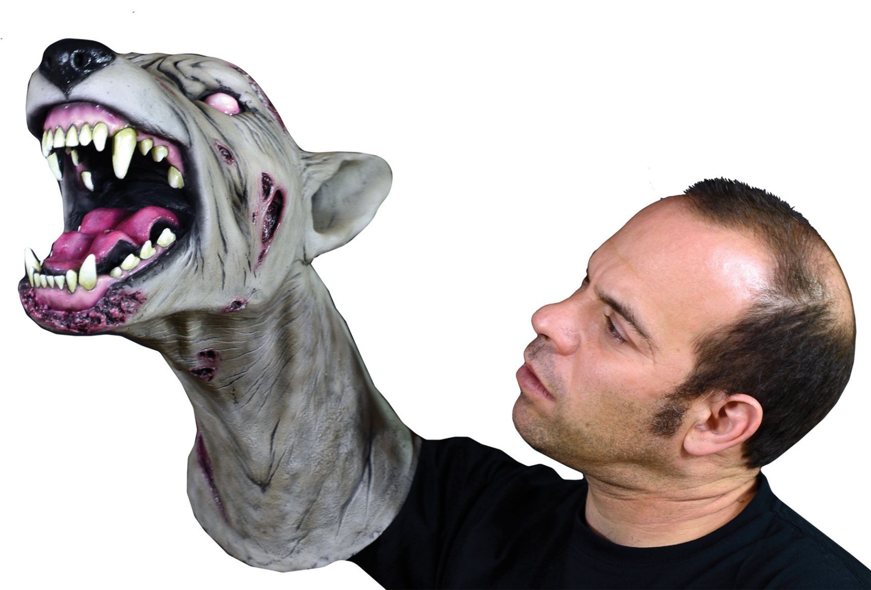 zombie-dog-arm-puppet-costume-30.png