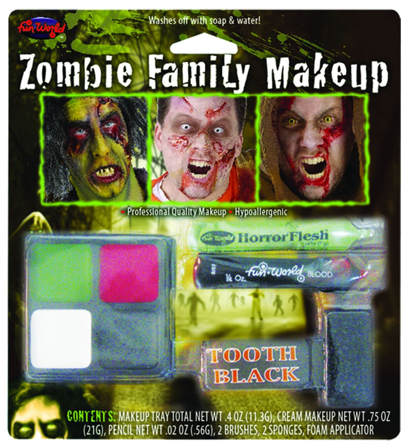 zombie-family-makeup-kit-52.png