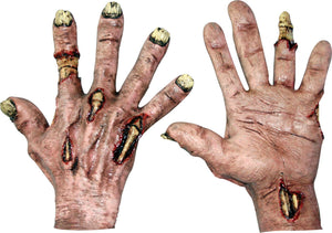 zombie-flesh-latex-hands-costume-28.png