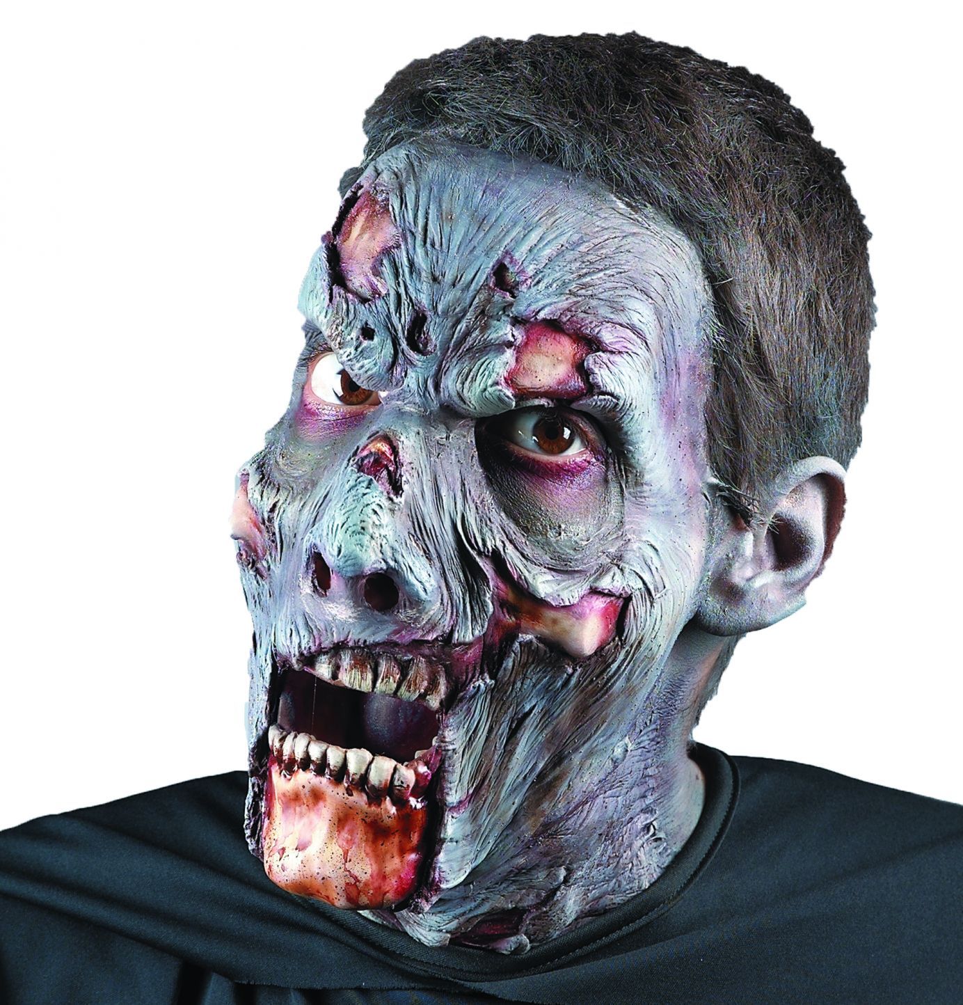 zombie-foam-appliance-52.png