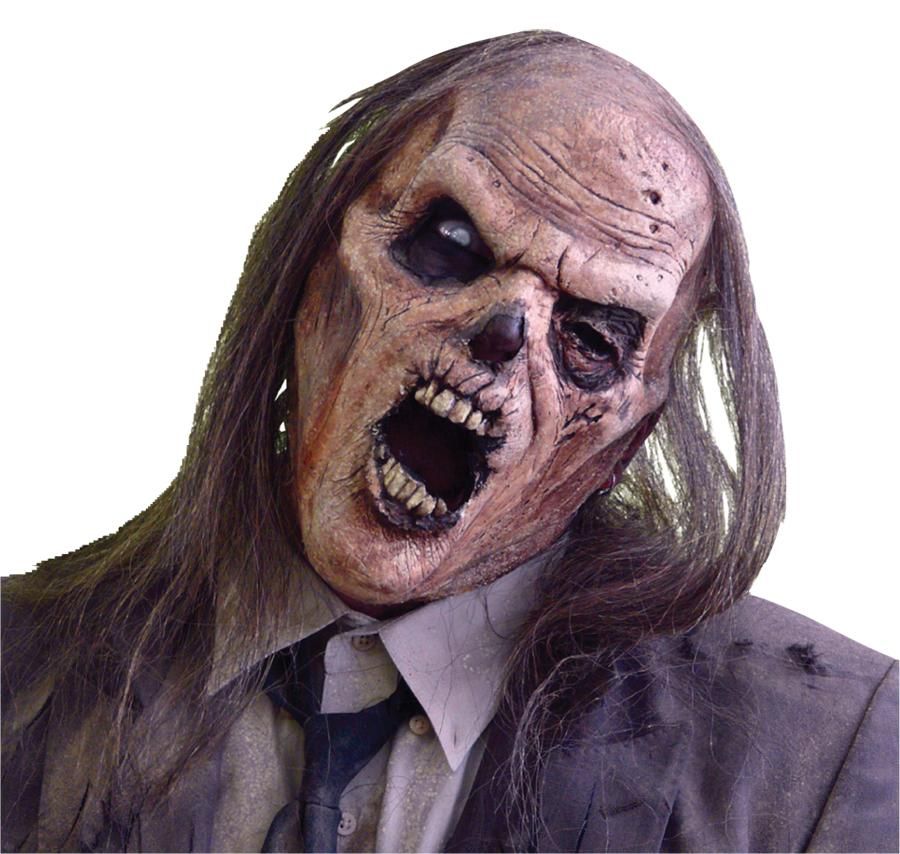 zombie-full-face-foam-prosteth-35.png