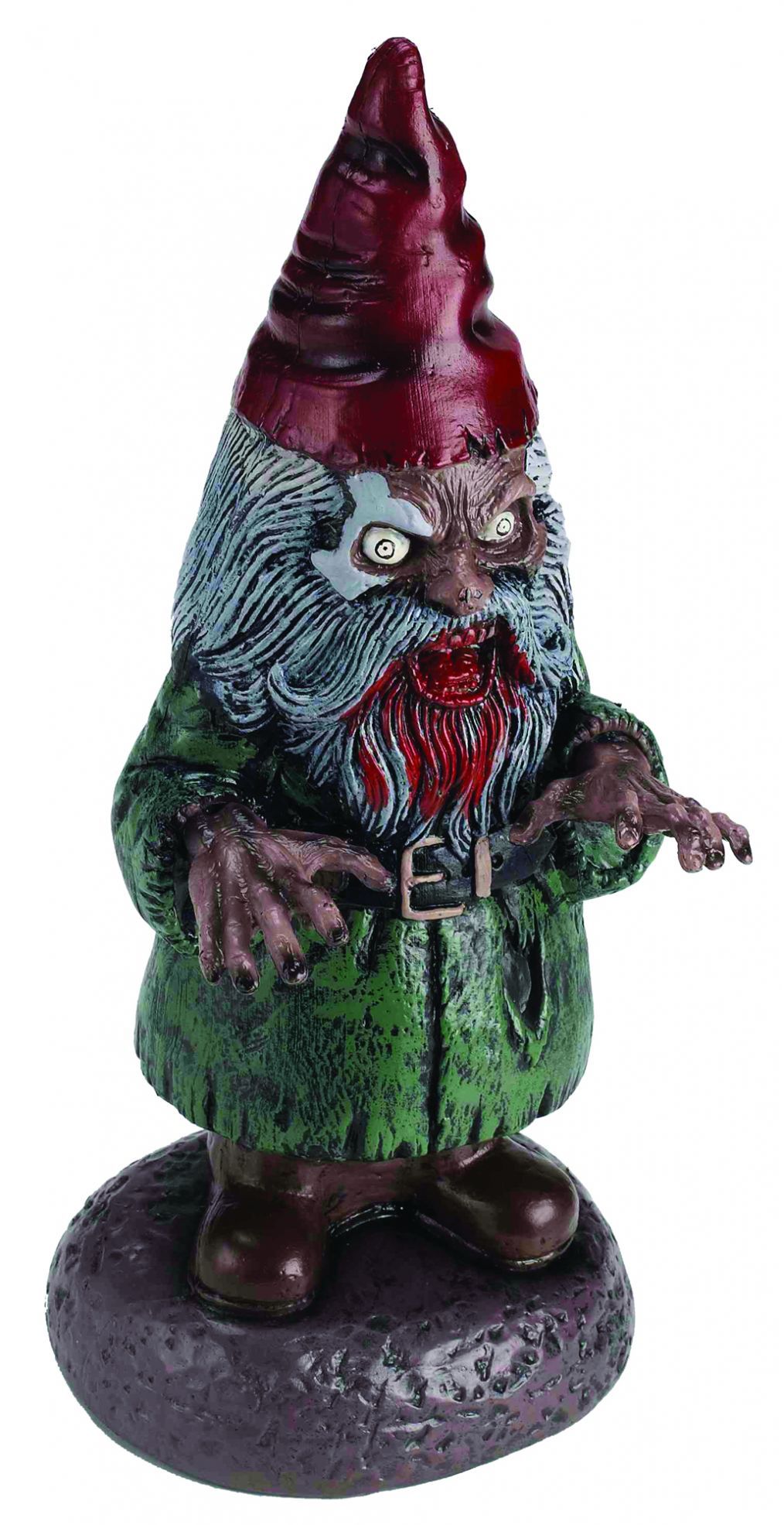 zombie-garden-gnome-costume-30.png