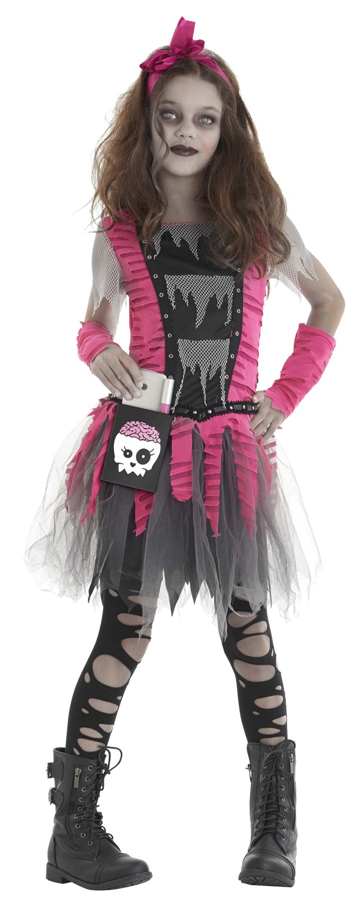 zombie-girl-costume-child-smal-costume-18.png