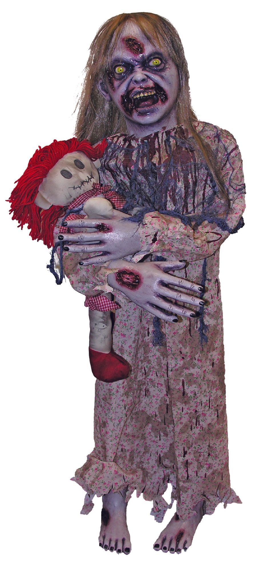 zombie-girl-prop-costume-18.png