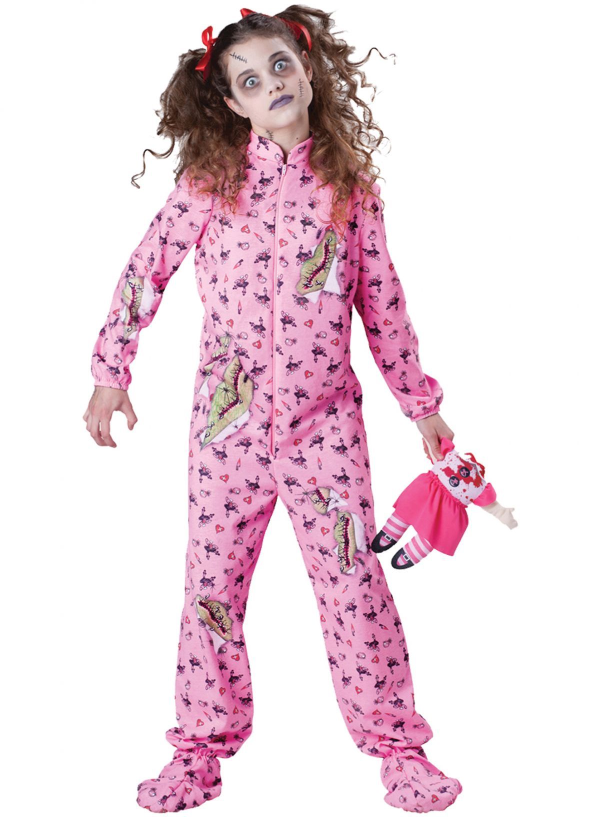 zombie-girl-tweens-10-12-costume-30.png