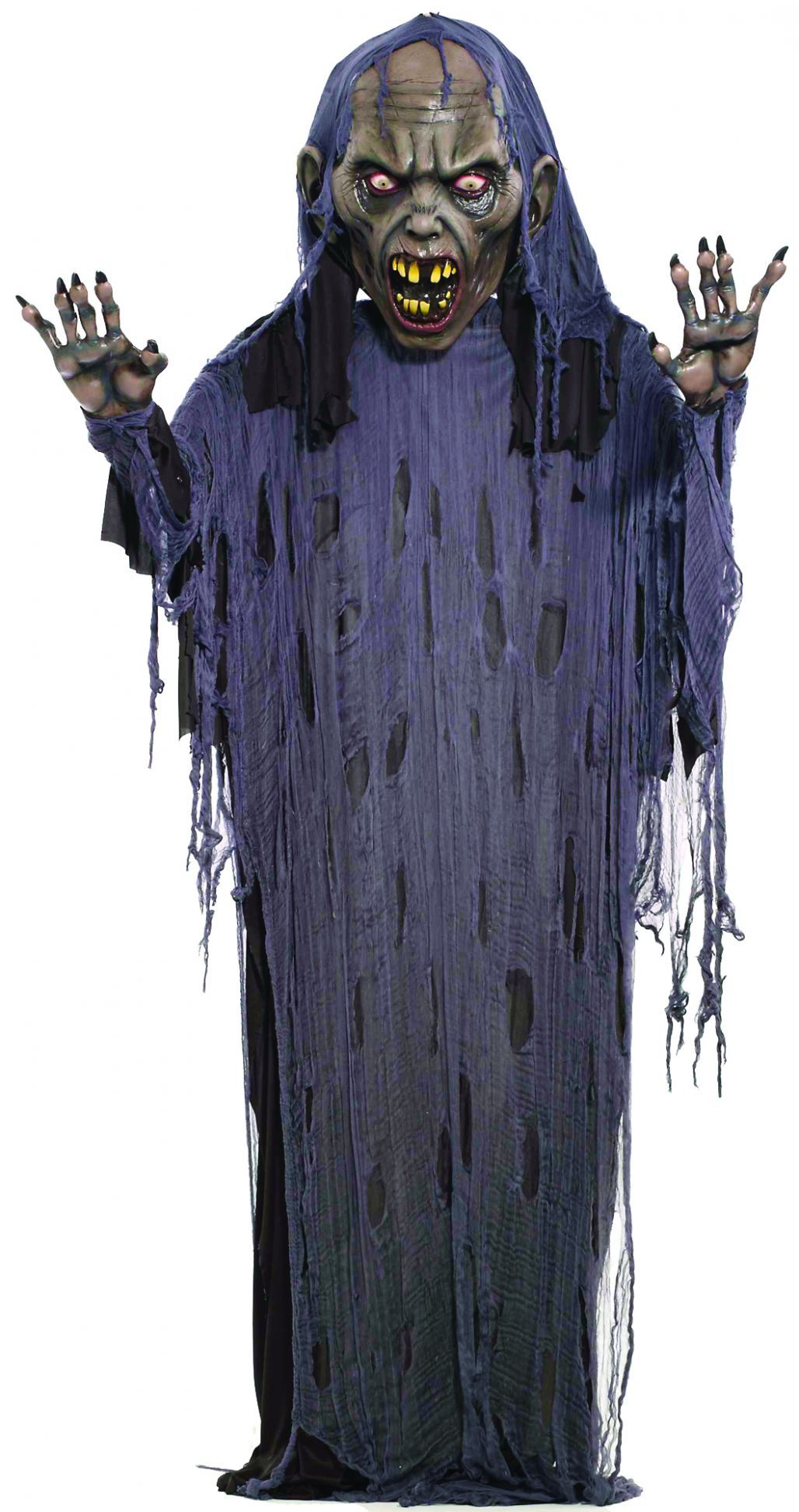 zombie-hanging-prop-12-ft-costume-28.png