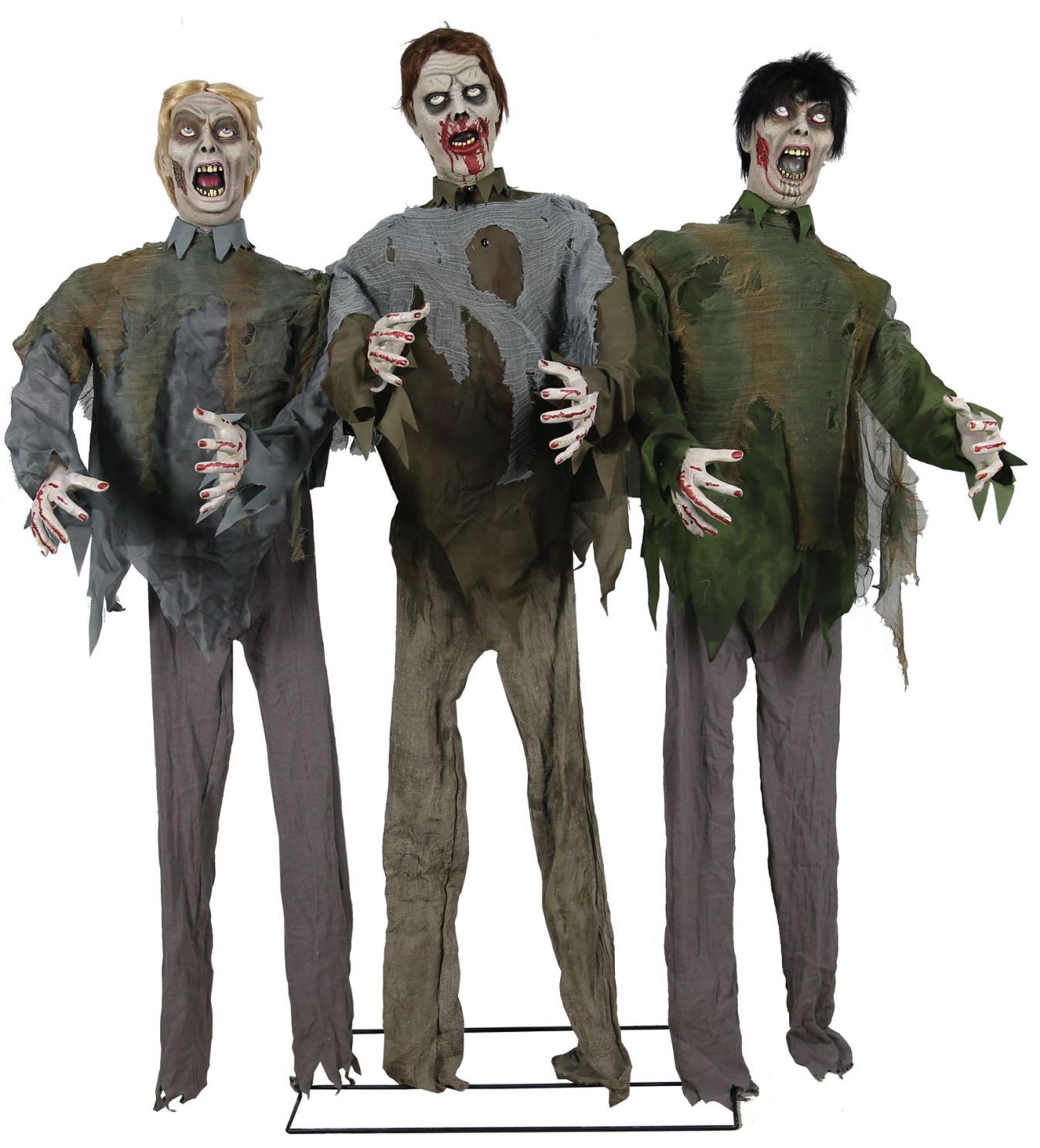 zombie-horde-animated-prop-costume-30.png