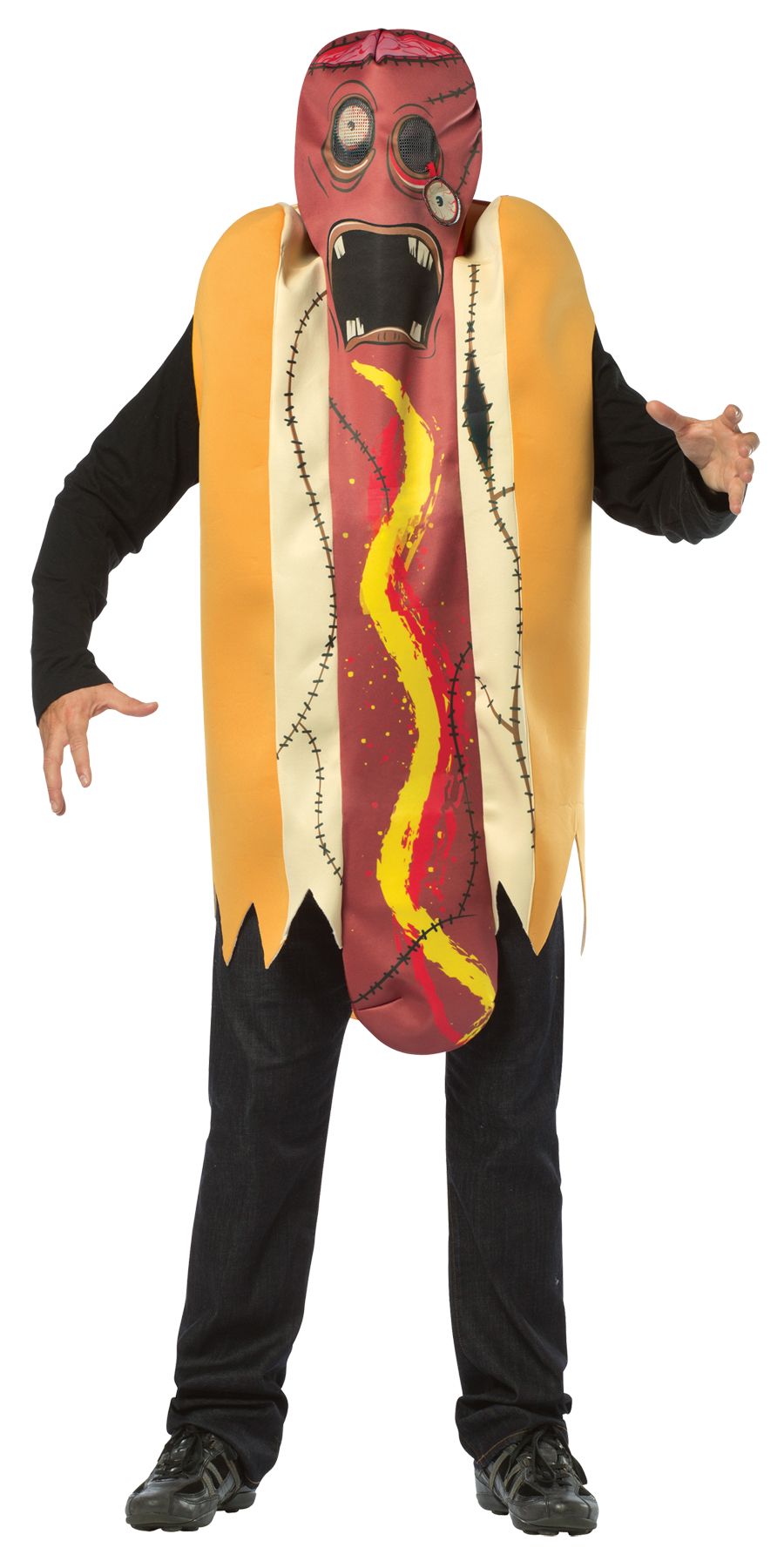 zombie-hot-dog-costume-20.png