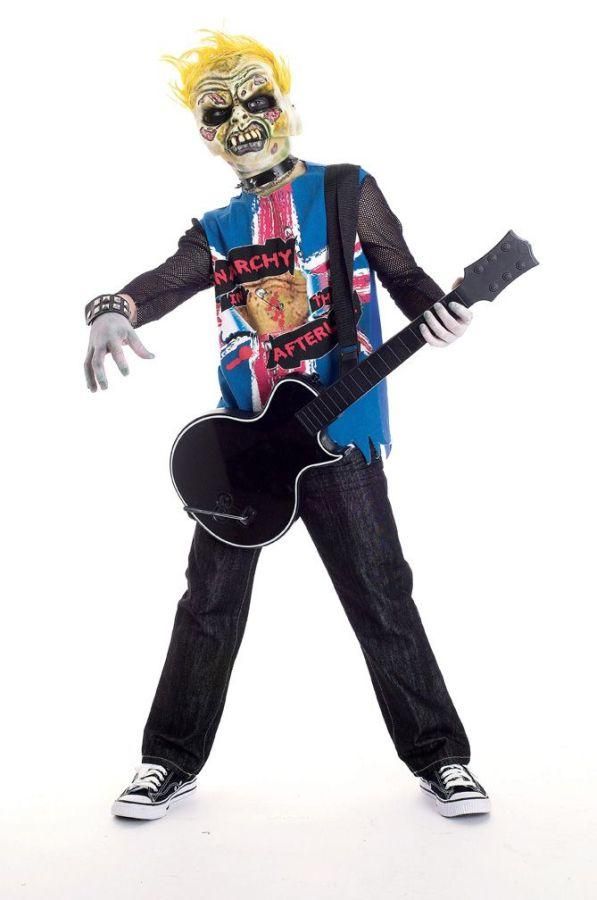 zombie-icons-punk-rawk-4-6-35.png