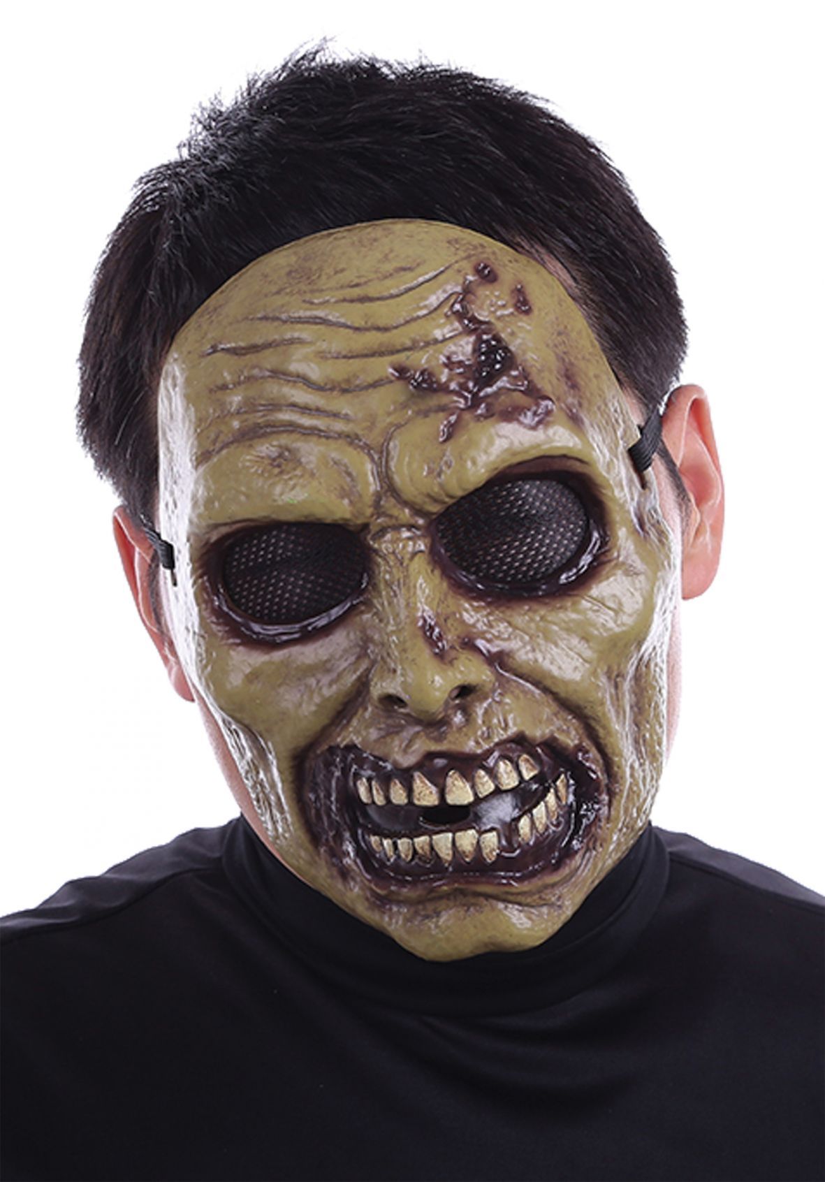 zombie-injection-mask-costume-28.png