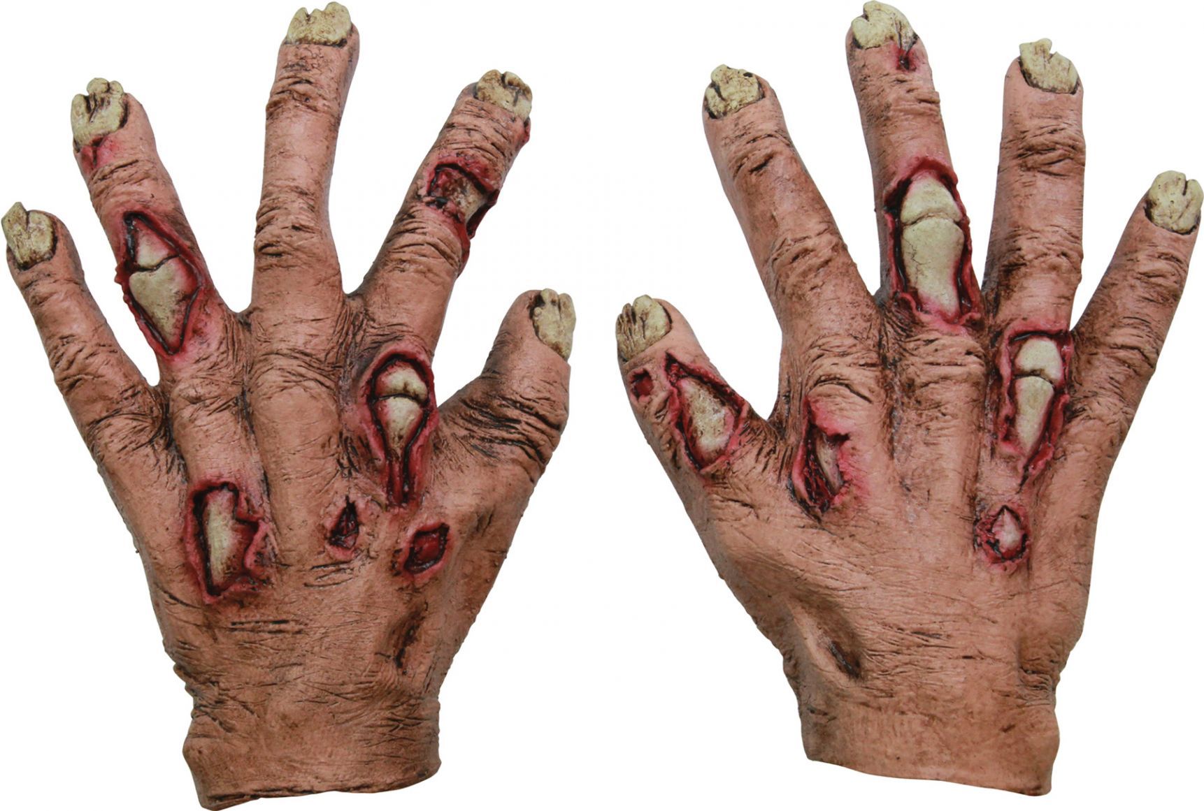 zombie-junior-flesh-costume-28.png