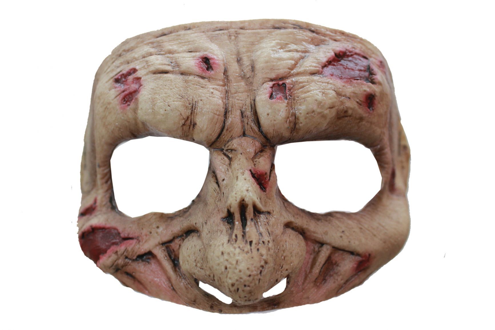 zombie-latex-half-mask-costume-30.png