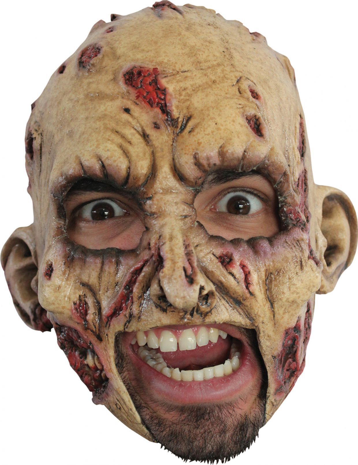 zombie-latex-mask-52.png