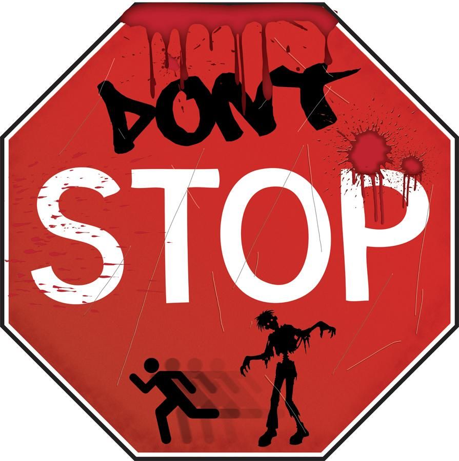 zombie-lawn-signs-stop-sign-35.png