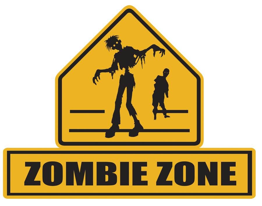 zombie-lawn-signs-zombie-zone-35.png