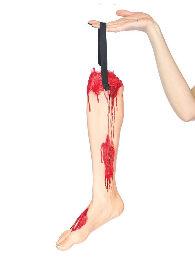 zombie-leg-purse-35.png