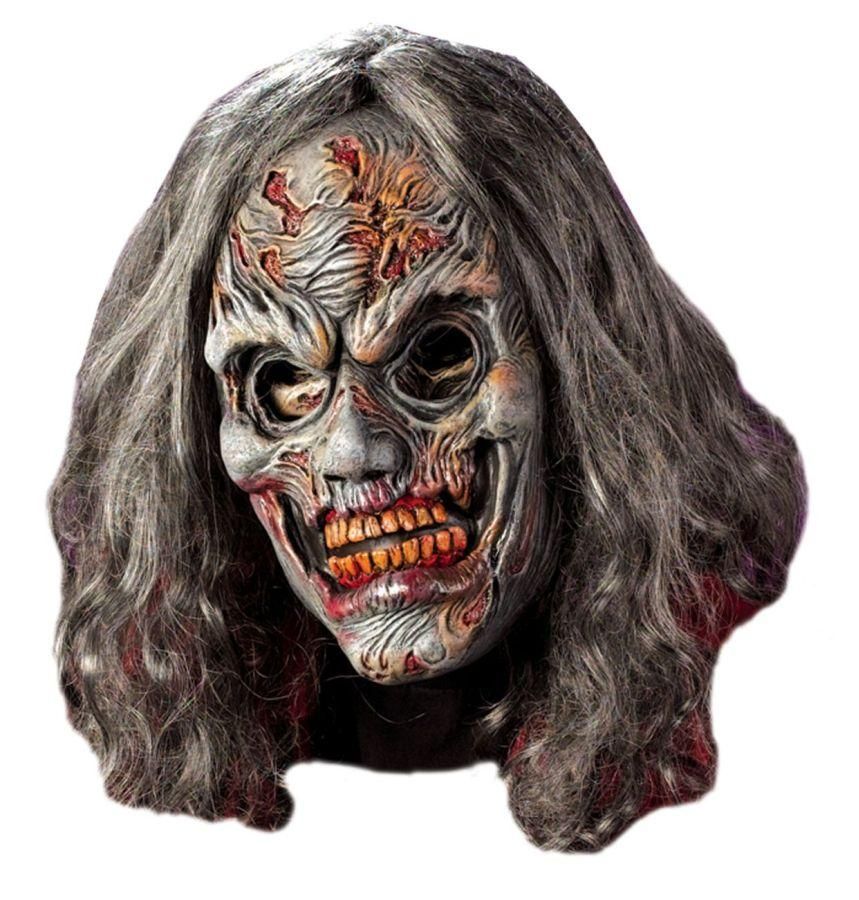 zombie-mask-37.png