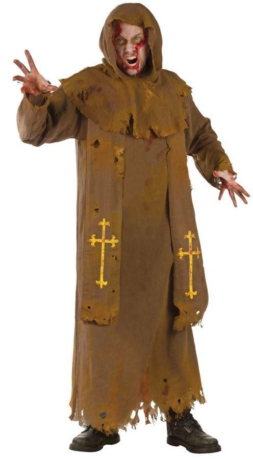 zombie-monk-adult-35.png