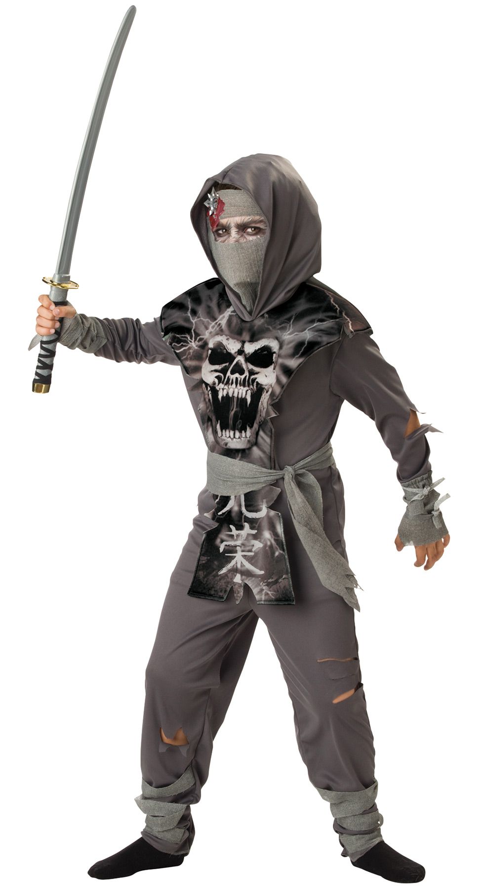 zombie-ninja-child-sz-4-6-44.png