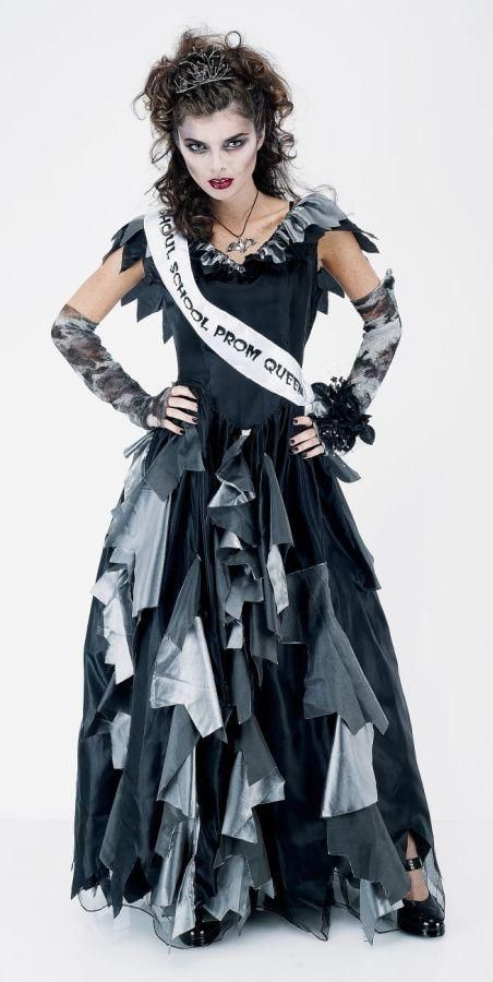 zombie-prom-queen-womens-small-35.png