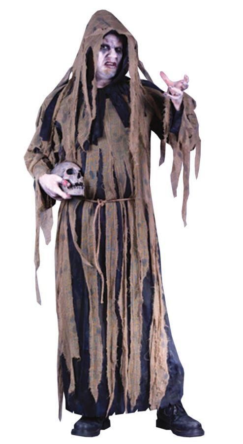 zombie-robe-gauze-costume-35.png