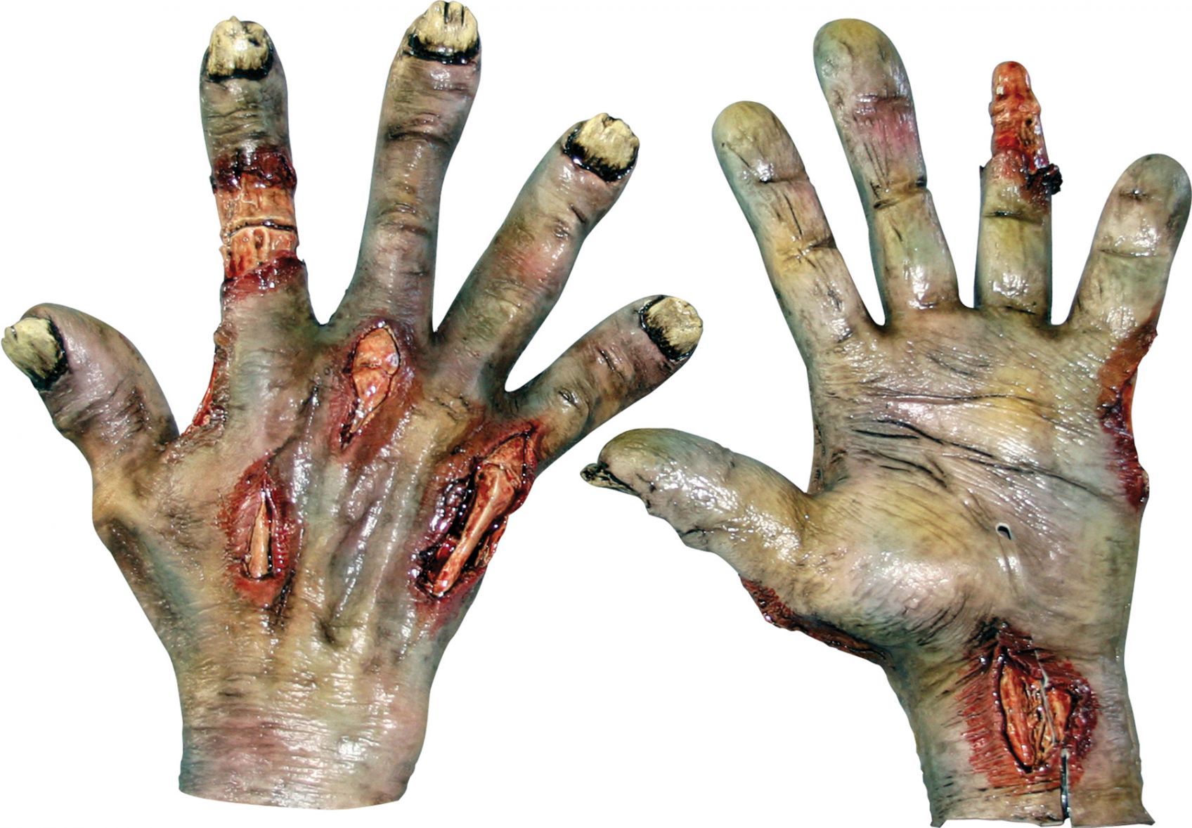 zombie-rotted-latex-hands-costume-28.png