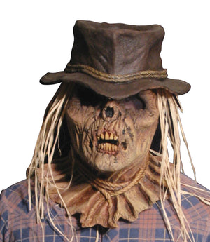 zombie-scarecrow-mask-52.png