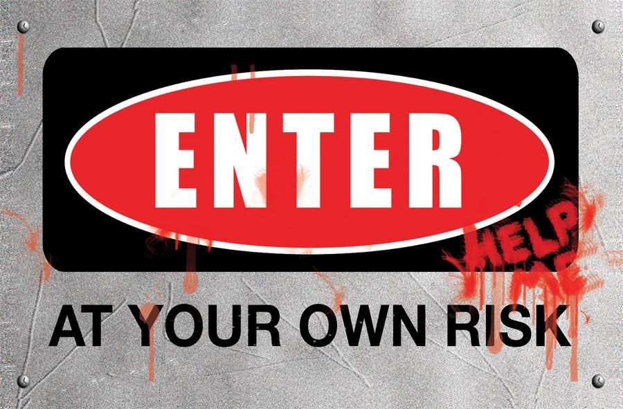 zombie-sign-enter-at-own-risk-35.png