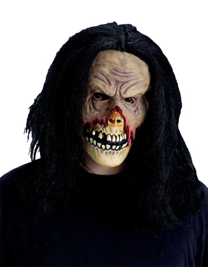 zombie-skull-mask-w-hair-35.png