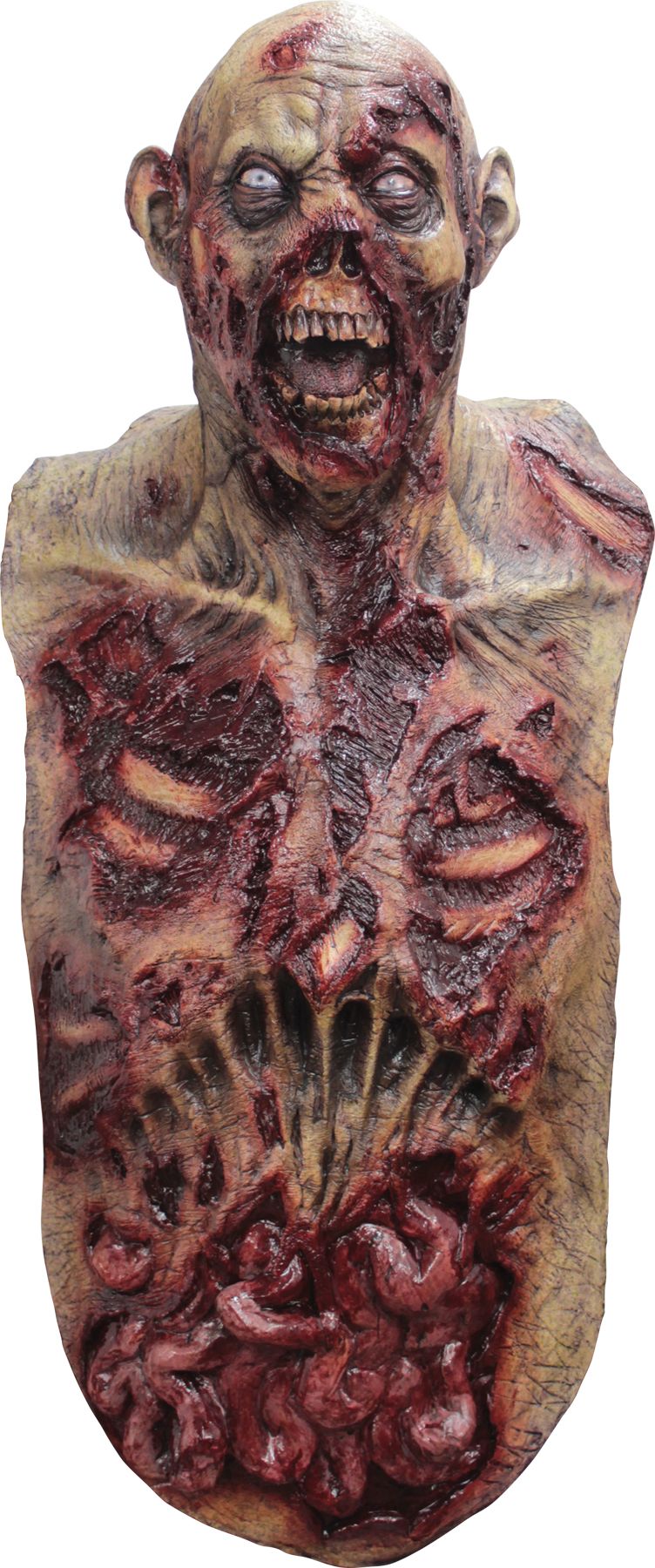 zombie-super-mask-chest-costume-20.png