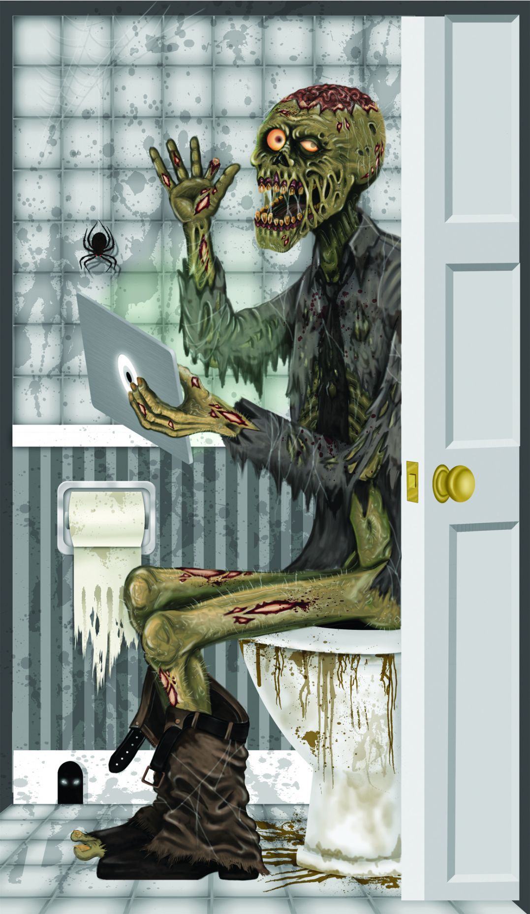 zombie-toilet-door-cover-costume-30.png